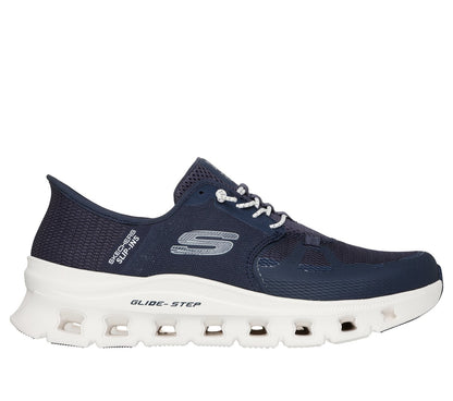 Men Skechers Slip-ins: Glide-Step Pro | Skechers Men