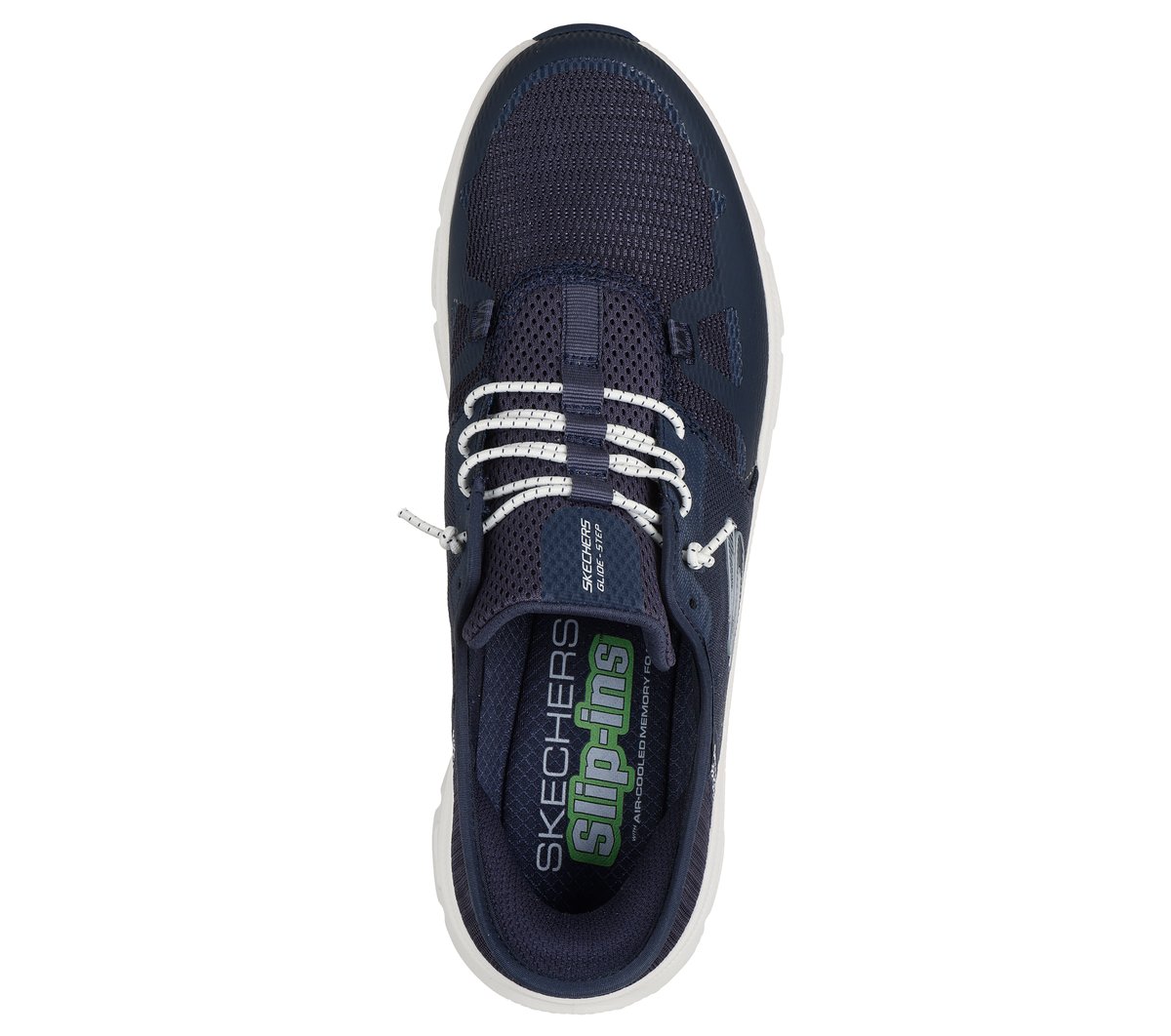 Men Skechers Slip-ins: Glide-Step Pro | Skechers Men