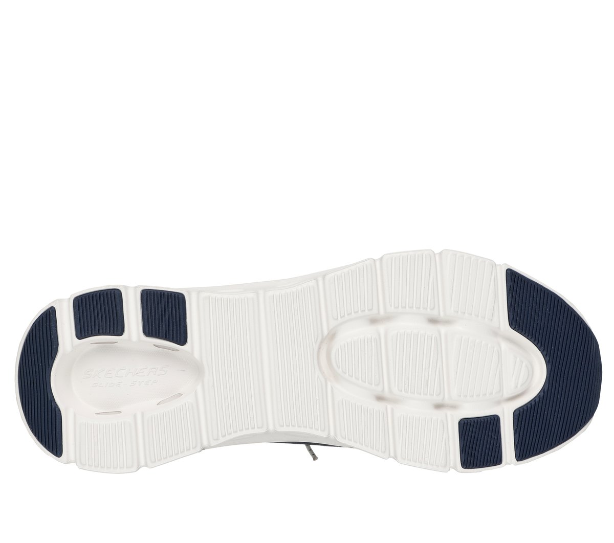 Men Skechers Slip-ins: Glide-Step Pro | Skechers Men