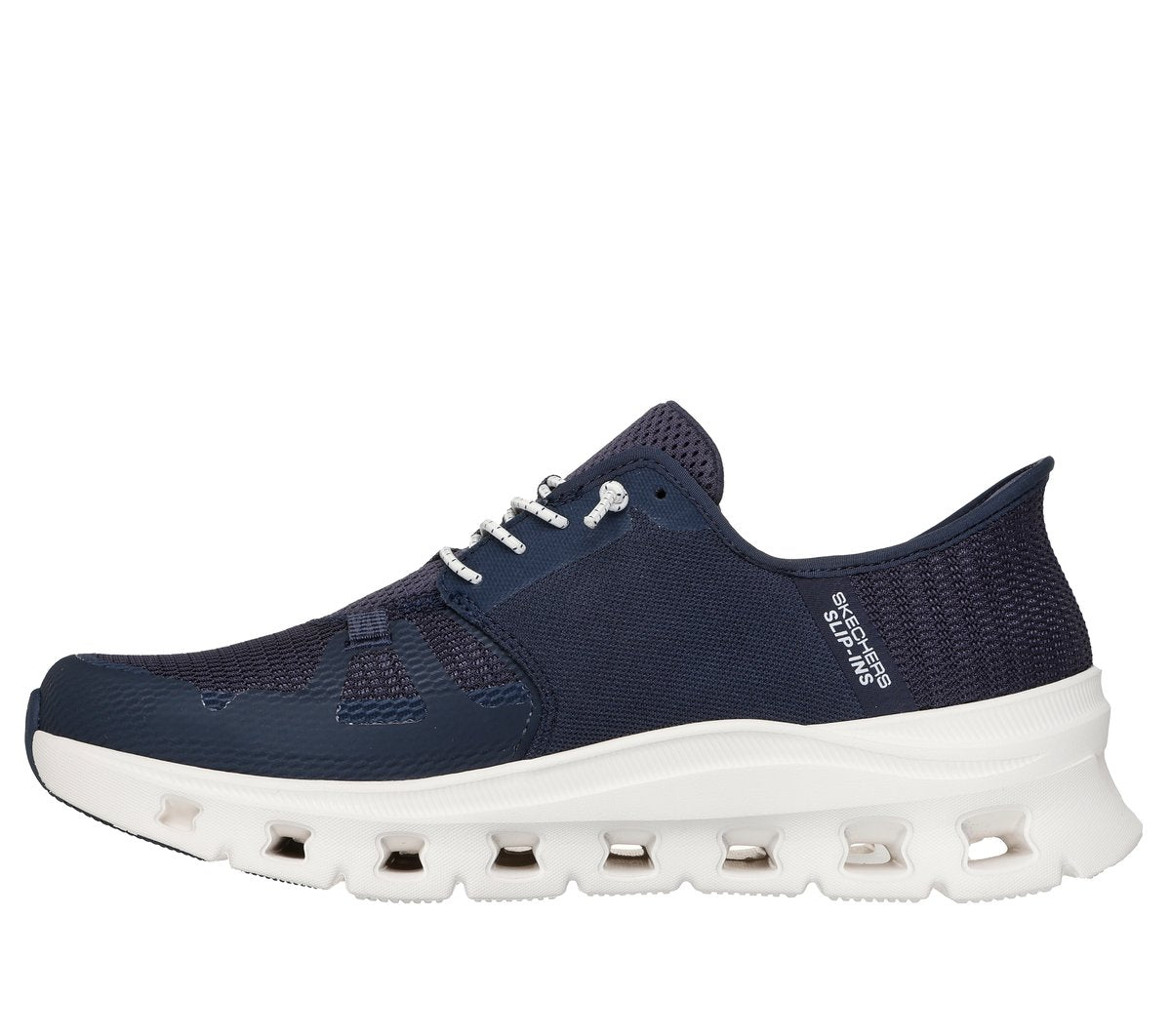 Men Skechers Slip-ins: Glide-Step Pro | Skechers Men