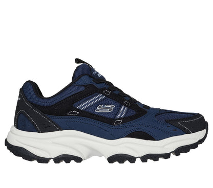 Men Skechers Vigor AT - Three Corners | Skechers Men