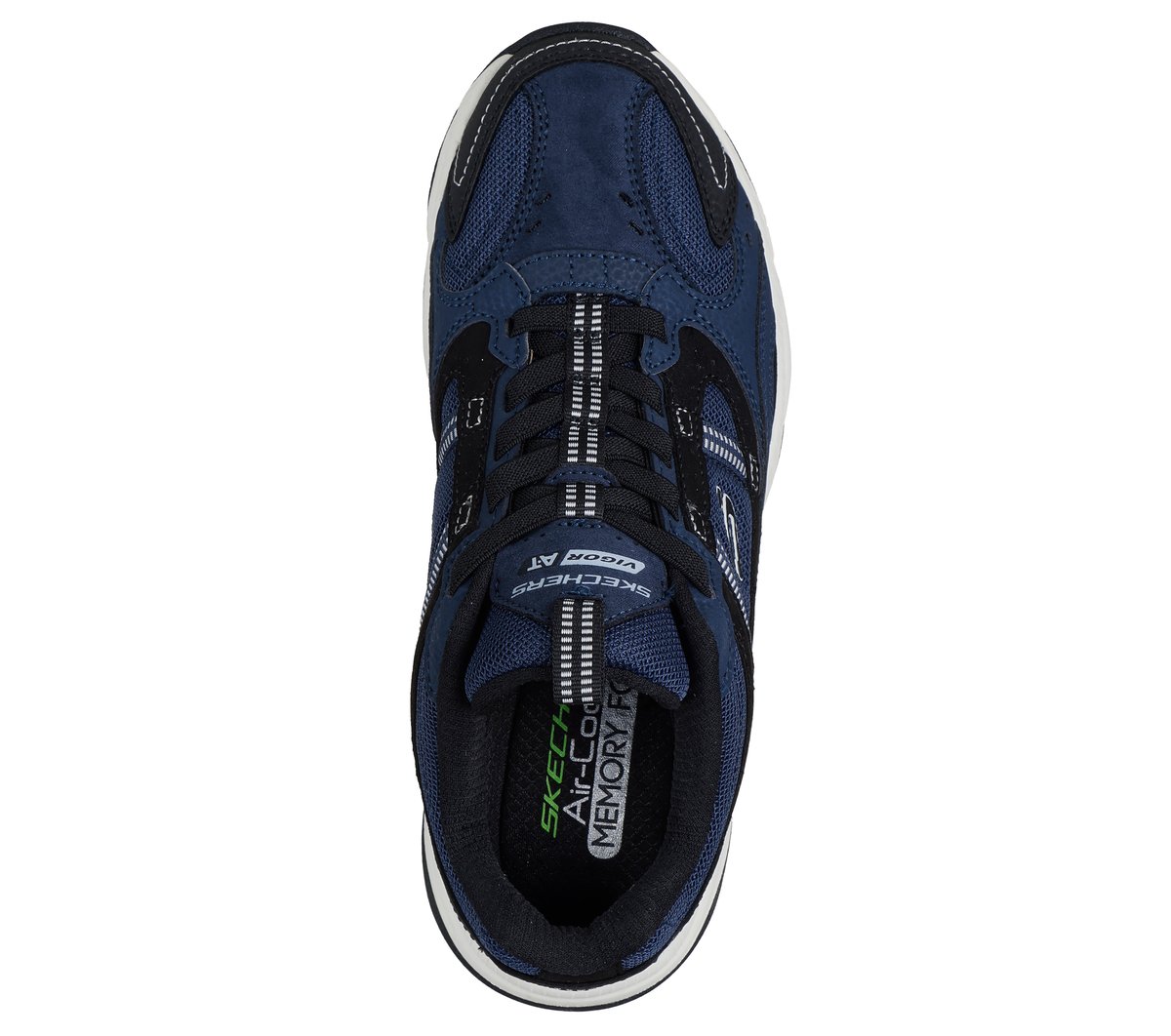Men Skechers Vigor AT - Three Corners | Skechers Men