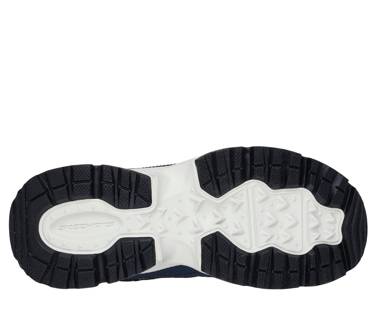 Men Skechers Vigor AT - Three Corners | Skechers Men