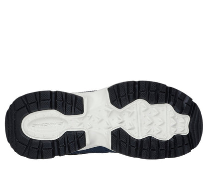 Men Skechers Vigor AT - Three Corners | Skechers Men