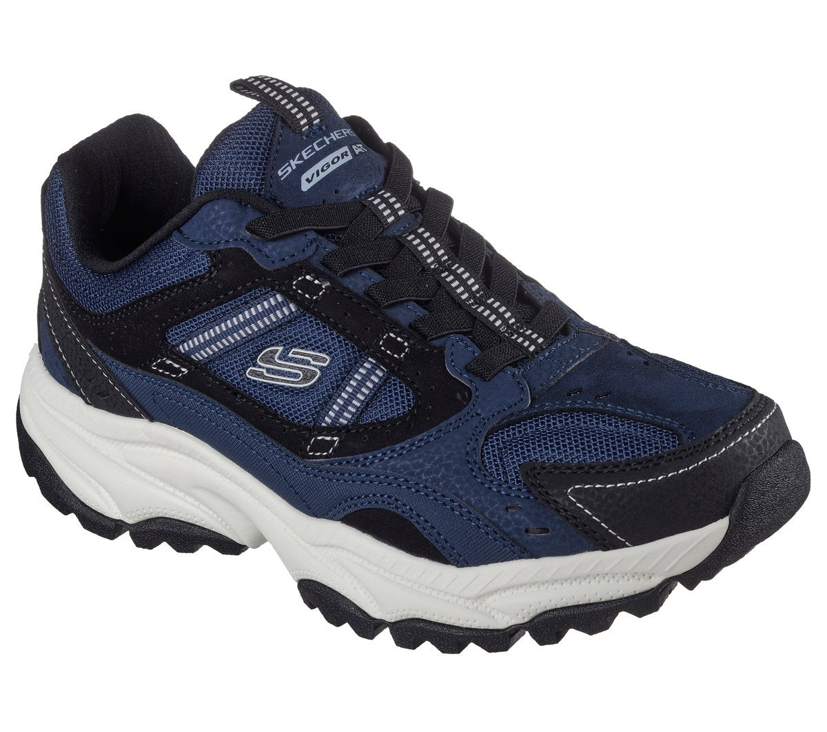 Men Skechers Vigor AT - Three Corners | Skechers Men