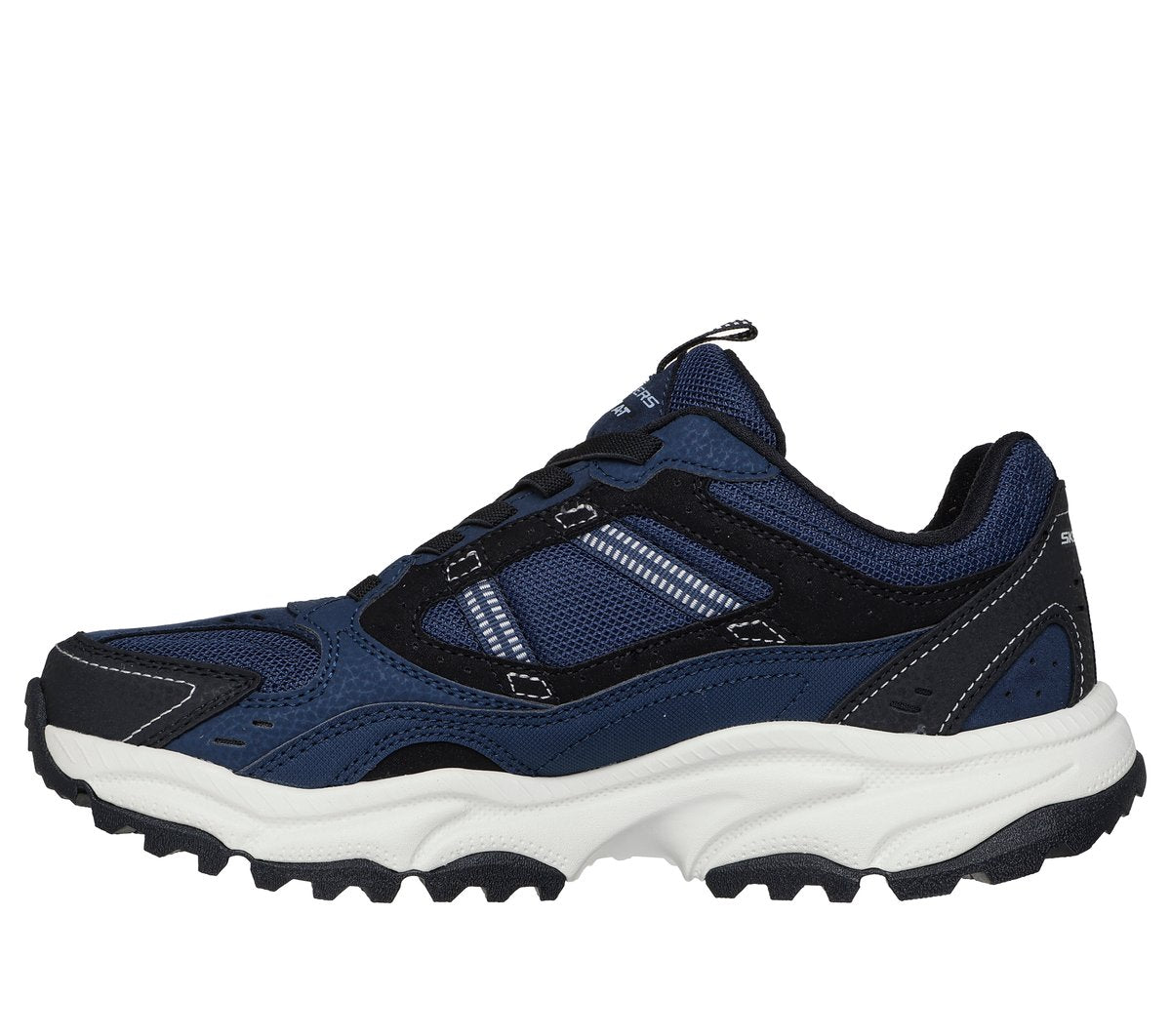 Men Skechers Vigor AT - Three Corners | Skechers Men