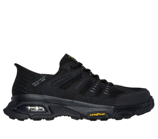 Men Skechers Slip-ins: Skech-Air Envoy - Emissary | Skechers Men