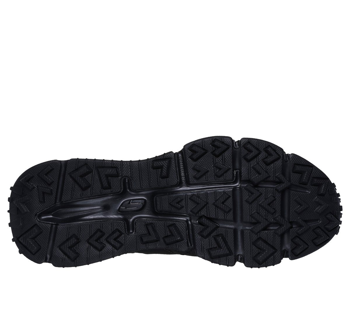 Men Skechers Slip-ins: Skech-Air Envoy - Emissary | Skechers Men