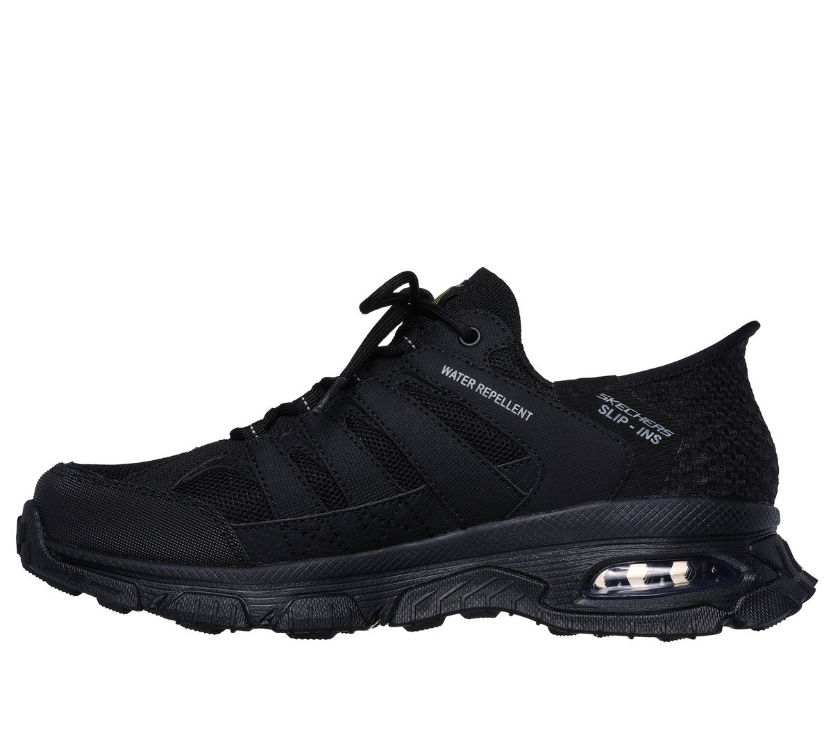 Men Skechers Slip-ins: Skech-Air Envoy - Emissary | Skechers Men