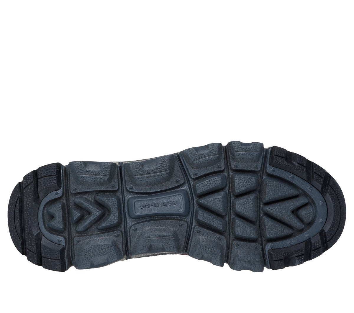 Men Skechers Summits AT - Triple Bridges | Skechers Men