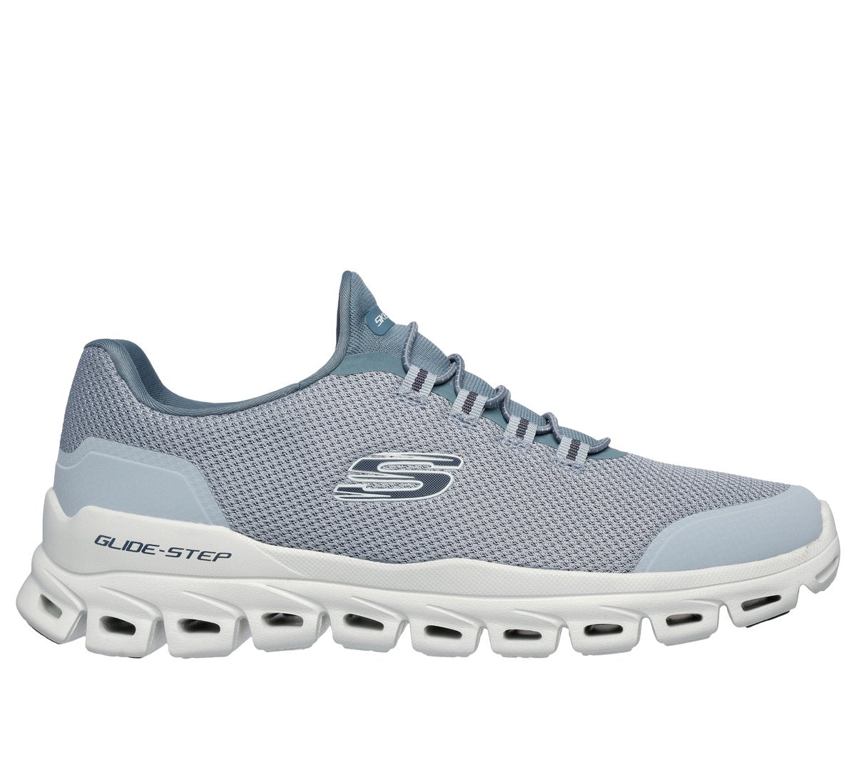 Men Skechers Glide-Step - Noltek | Skechers Men