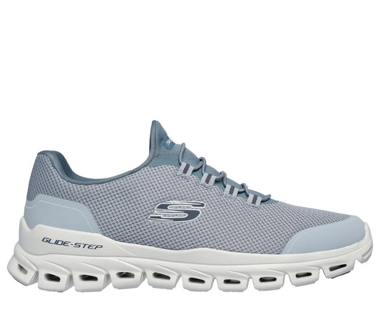 Men Skechers Glide-Step - Noltek | Skechers Men