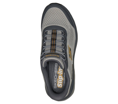 Men Skechers Slip-ins: Glide-Step Sole - Glover Peak | Skechers Men