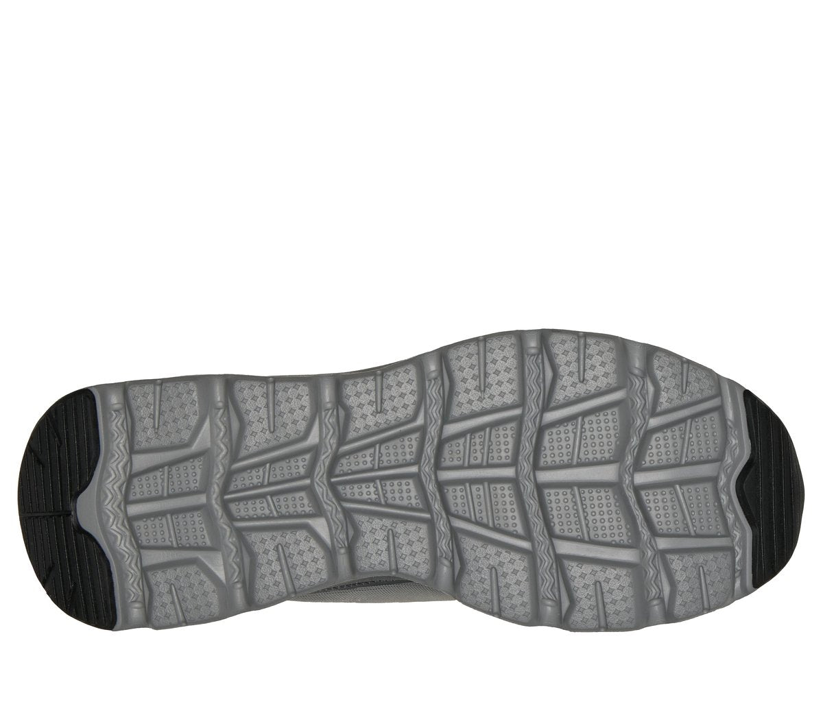 Men Skechers Slip-ins: Glide-Step Sole - Glover Peak | Skechers Men