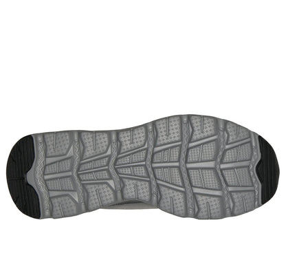 Men Skechers Slip-ins: Glide-Step Sole - Glover Peak | Skechers Men