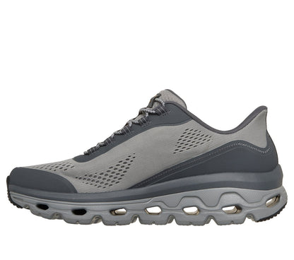 Men Skechers Slip-ins: Glide-Step Sole - Glover Peak | Skechers Men