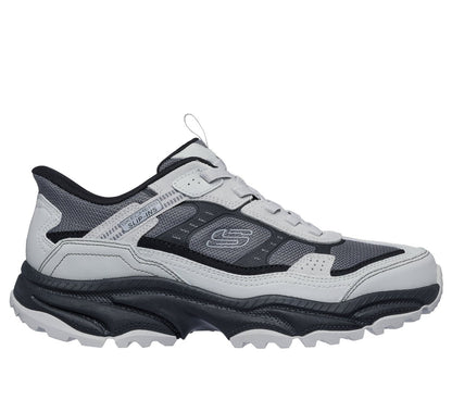 Men Skechers Slip-ins: Vigor AT | Skechers Men