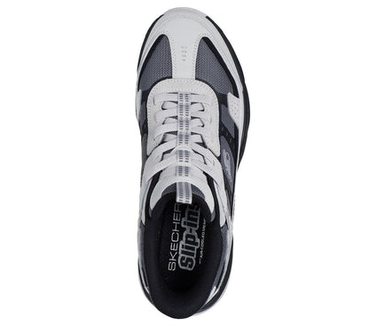Men Skechers Slip-ins: Vigor AT | Skechers Men