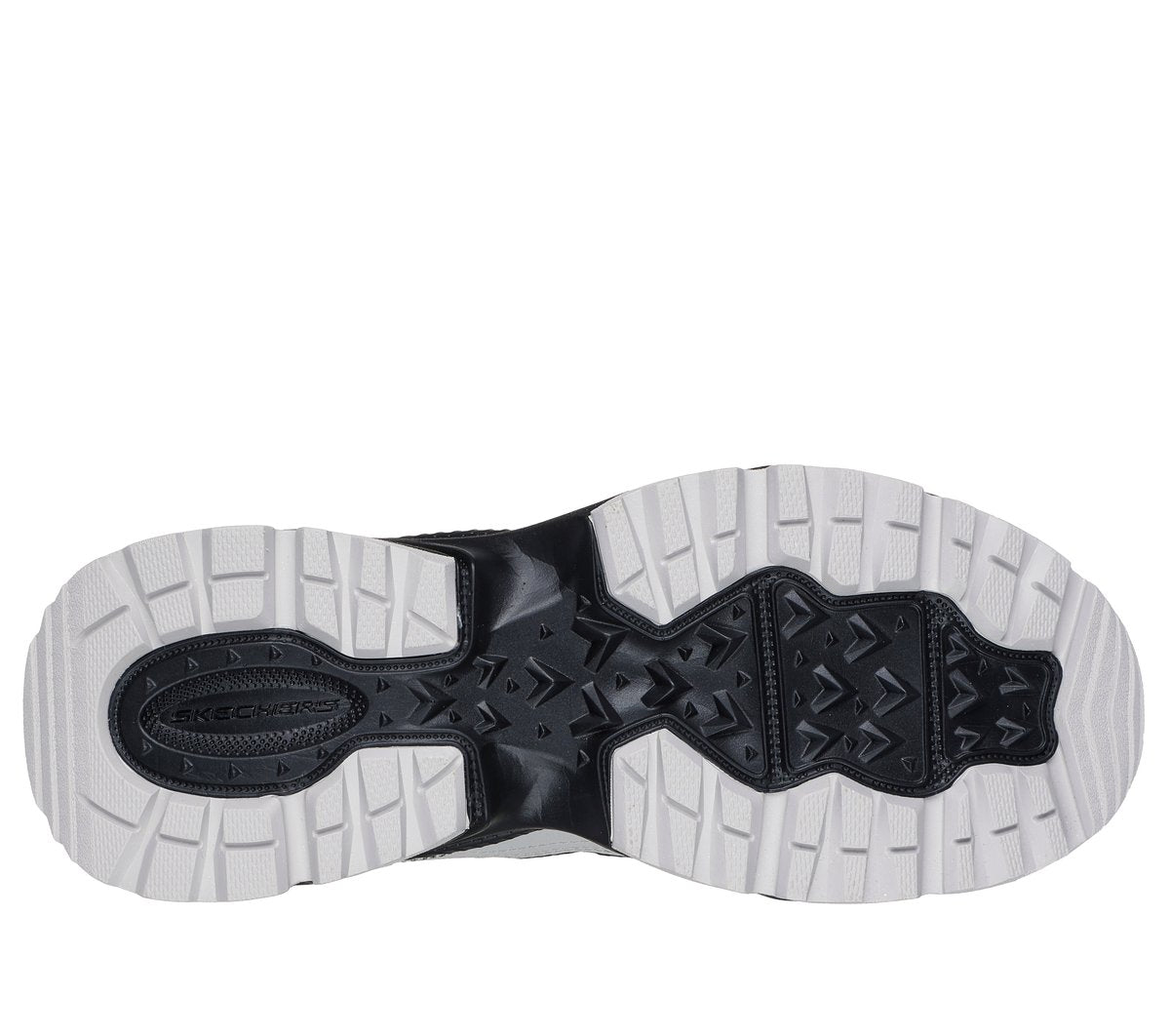 Men Skechers Slip-ins: Vigor AT | Skechers Men