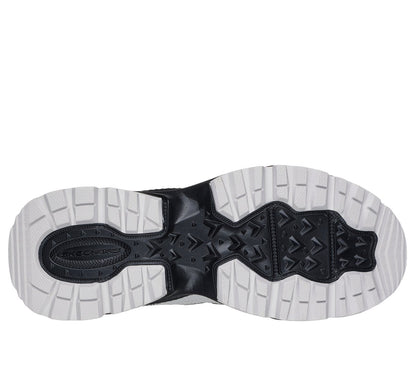 Men Skechers Slip-ins: Vigor AT | Skechers Men