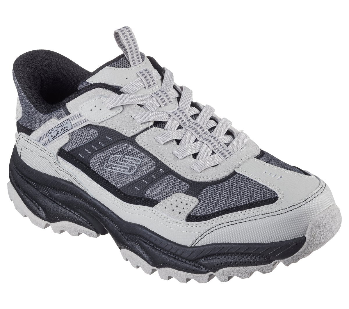 Men Skechers Slip-ins: Vigor AT | Skechers Men