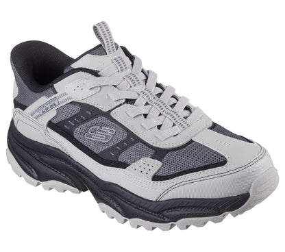 Men Skechers Slip-ins: Vigor AT | Skechers Men