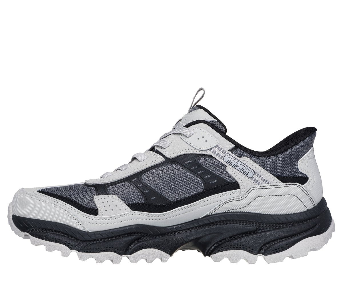 Men Skechers Slip-ins: Vigor AT | Skechers Men
