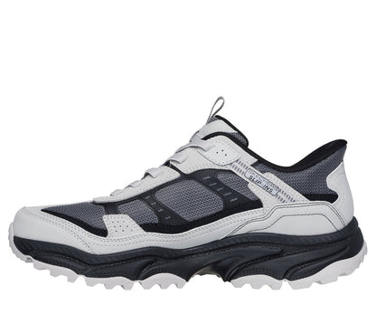 Men Skechers Slip-ins: Vigor AT | Skechers Men