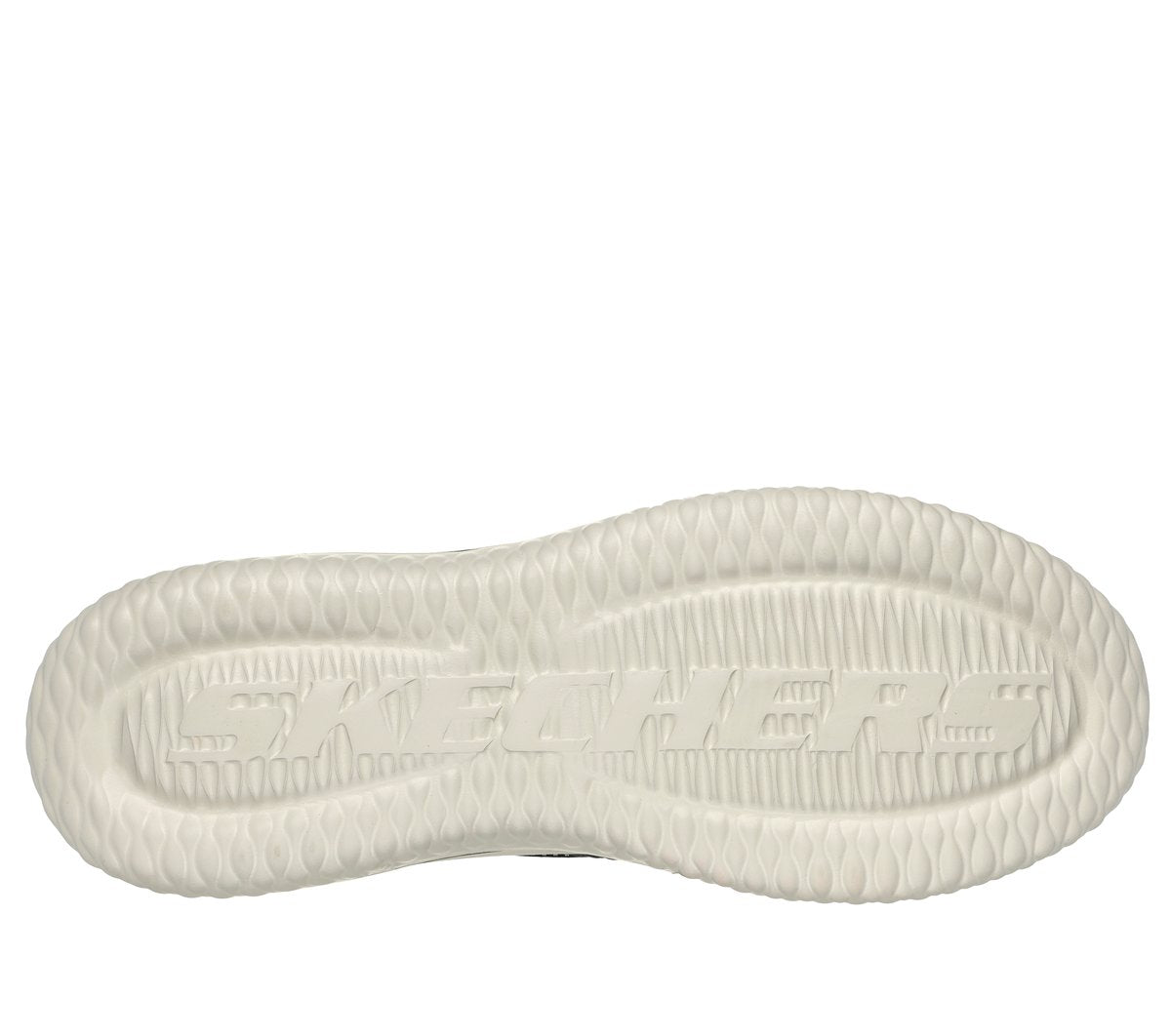 Men Skechers Slip-ins: Delson 3.0 - Roth | Skechers Men