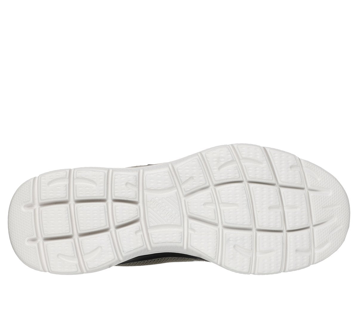 Men Skechers Slip-ins: Summits - Leyter | Skechers Men