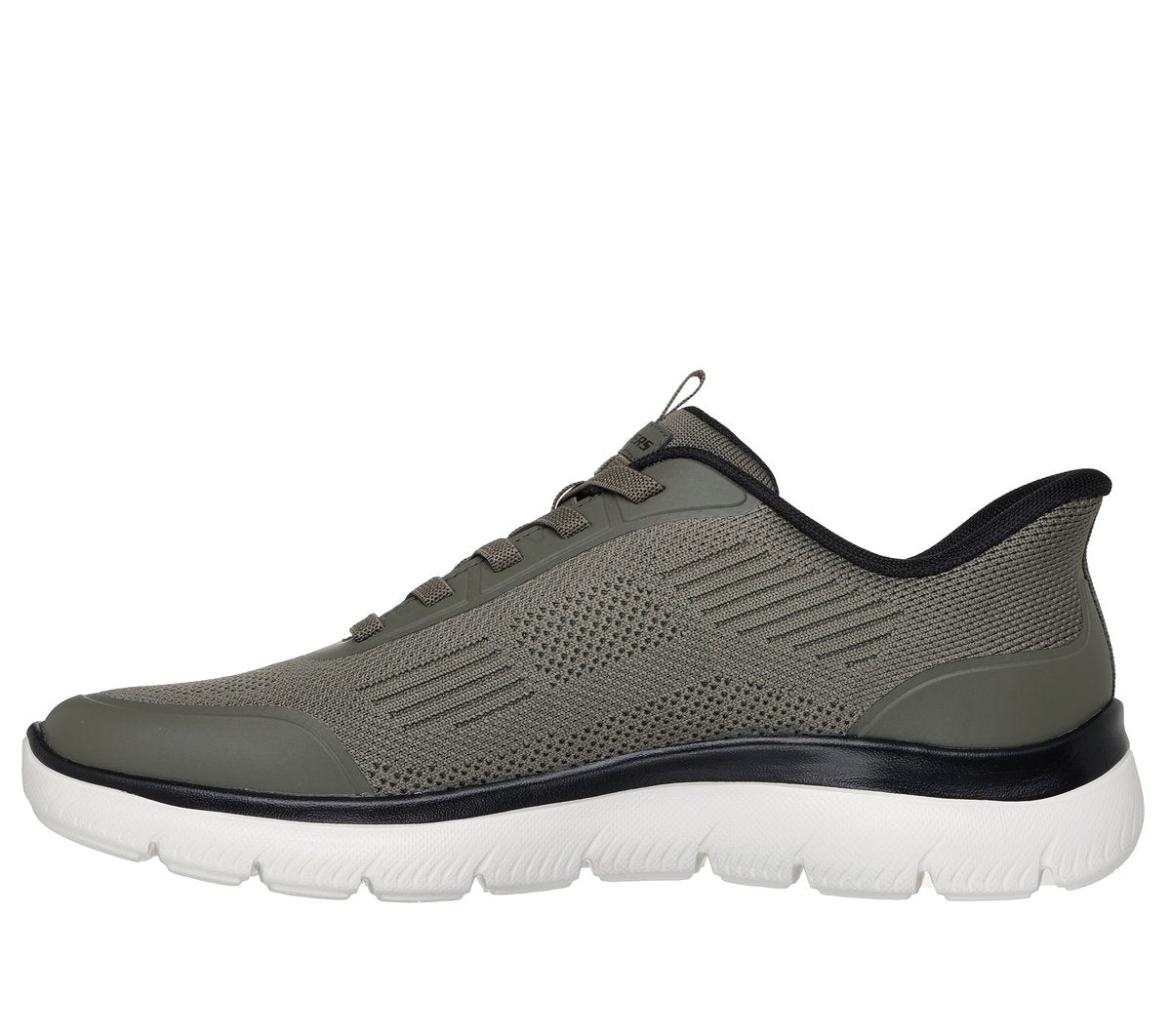Men Skechers Slip-ins: Summits - Leyter | Skechers Men