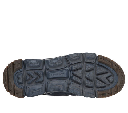 Men Skechers Slip-ins: Summits All-Terrain - Distant Bridge | Skechers Men