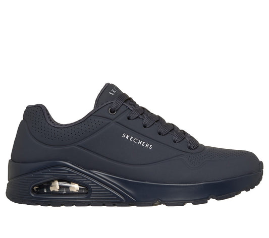Men Skechers UNO - Stand On Air | Skechers Men