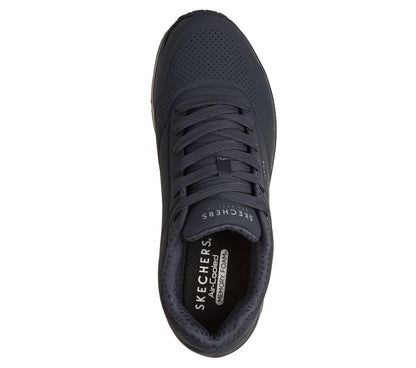 Men Skechers UNO - Stand On Air | Skechers Men