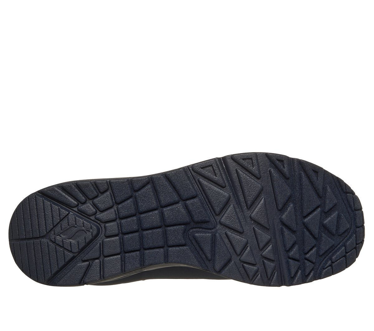 Men Skechers UNO - Stand On Air | Skechers Men