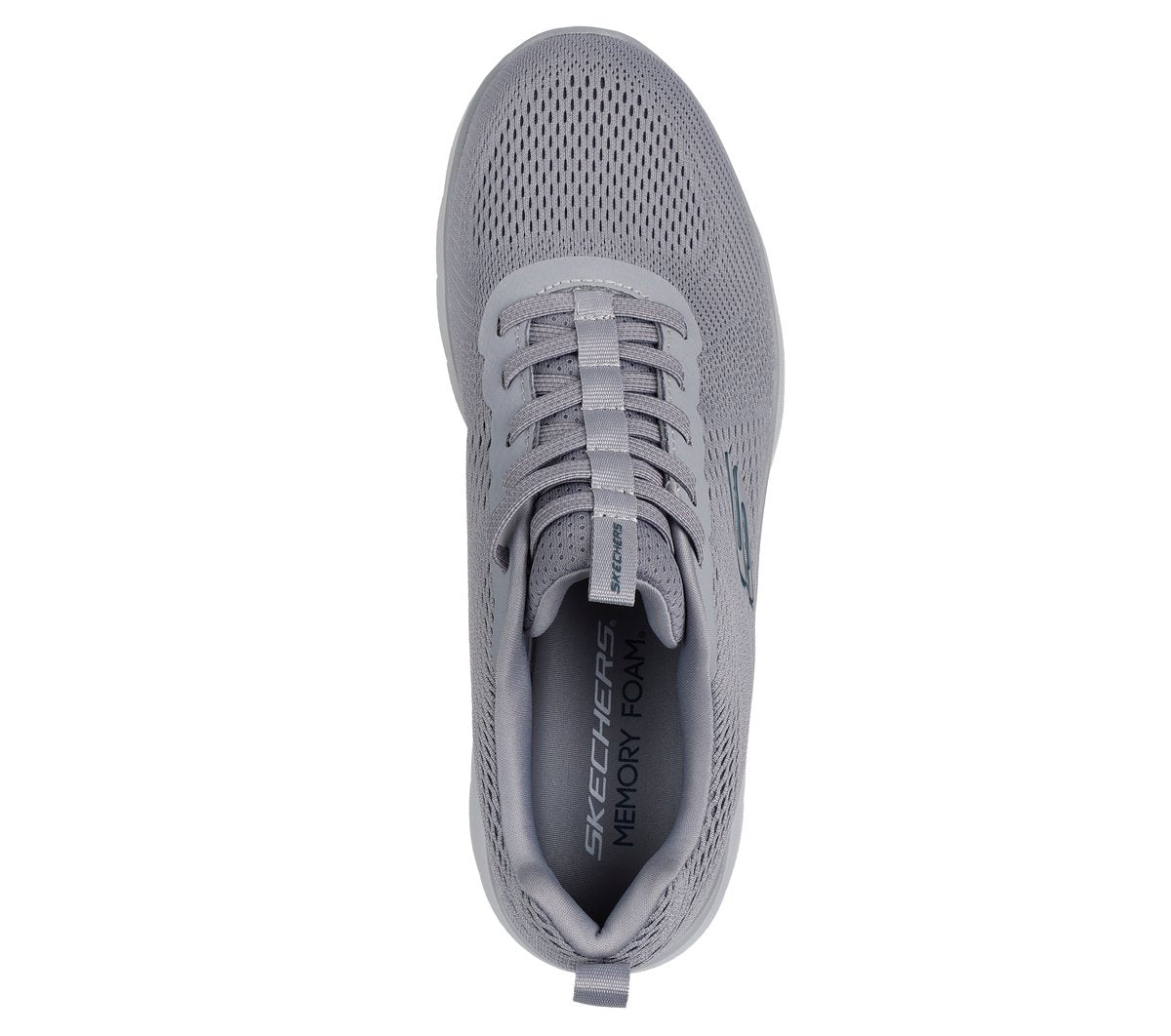 Men Skechers Summits - Eckler | Skechers Men