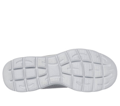 Men Skechers Summits - Eckler | Skechers Men