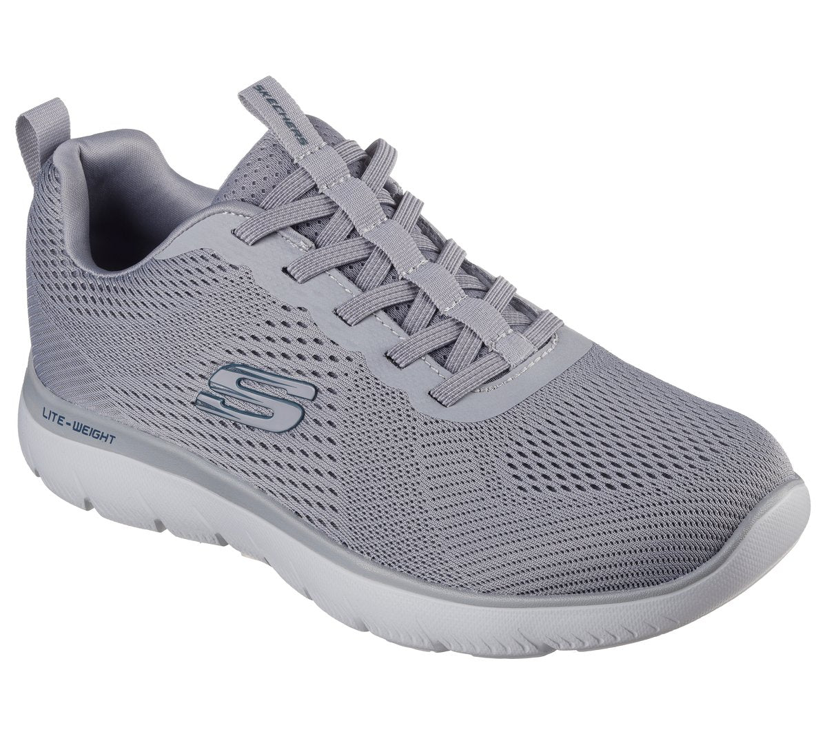 Men Skechers Summits - Eckler | Skechers Men