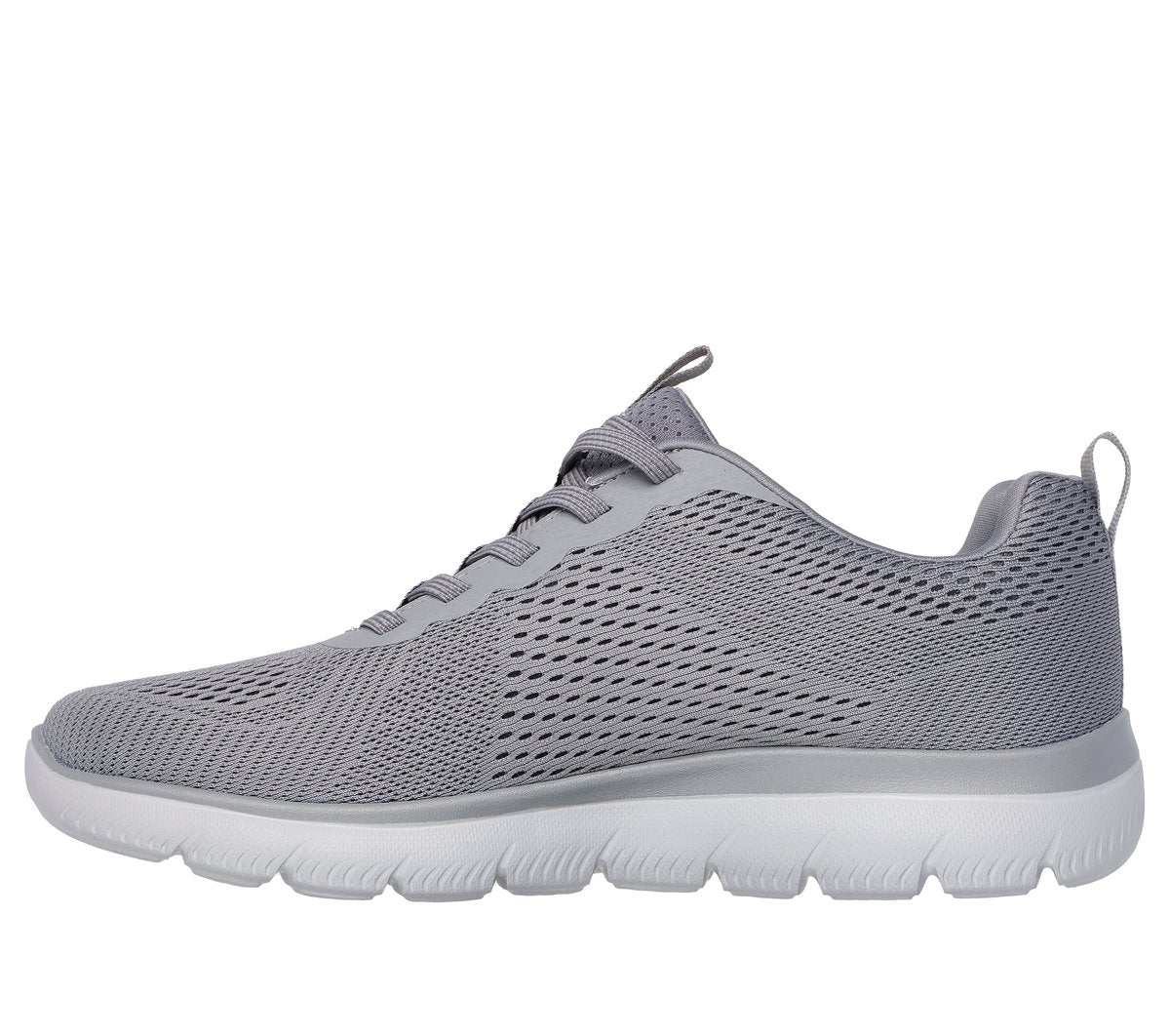 Men Skechers Summits - Eckler | Skechers Men