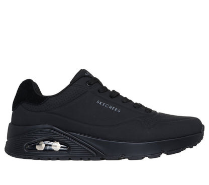Men Skechers UNO - Suited On Air | Skechers Men