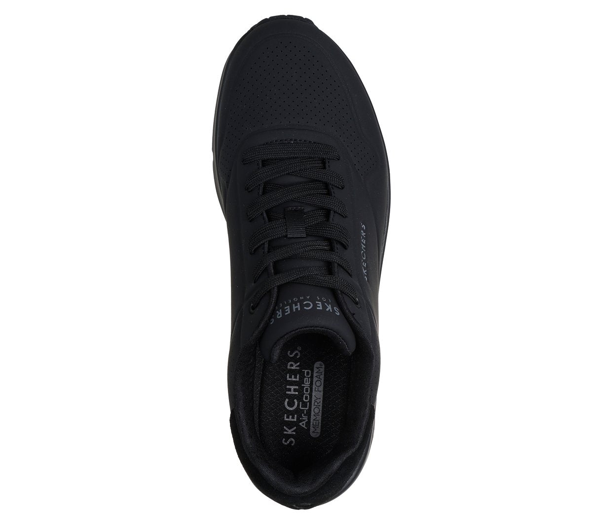 Men Skechers UNO - Suited On Air | Skechers Men