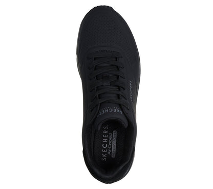 Men Skechers UNO - Suited On Air | Skechers Men