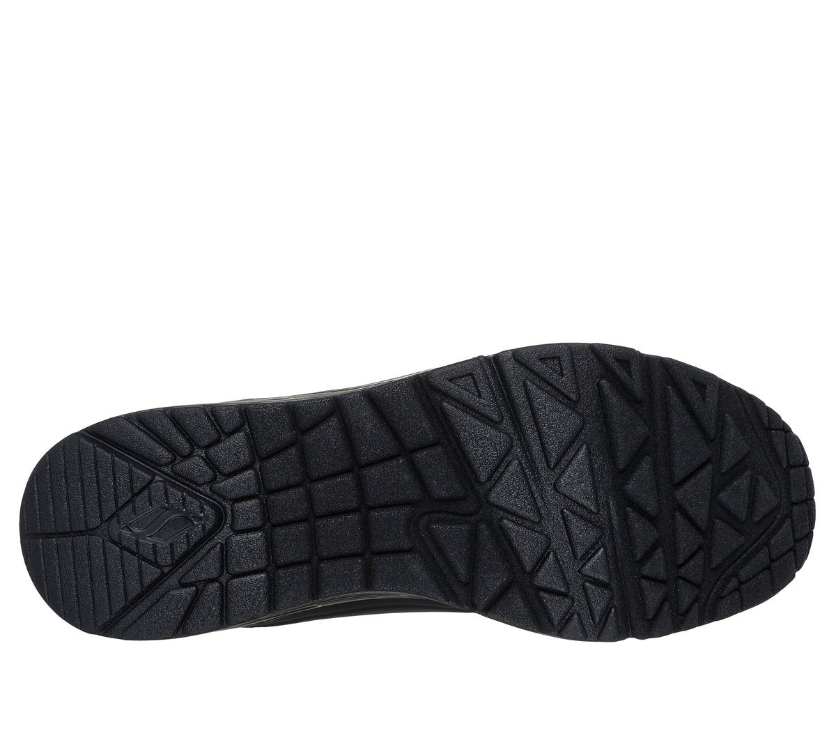 Men Skechers UNO - Suited On Air | Skechers Men