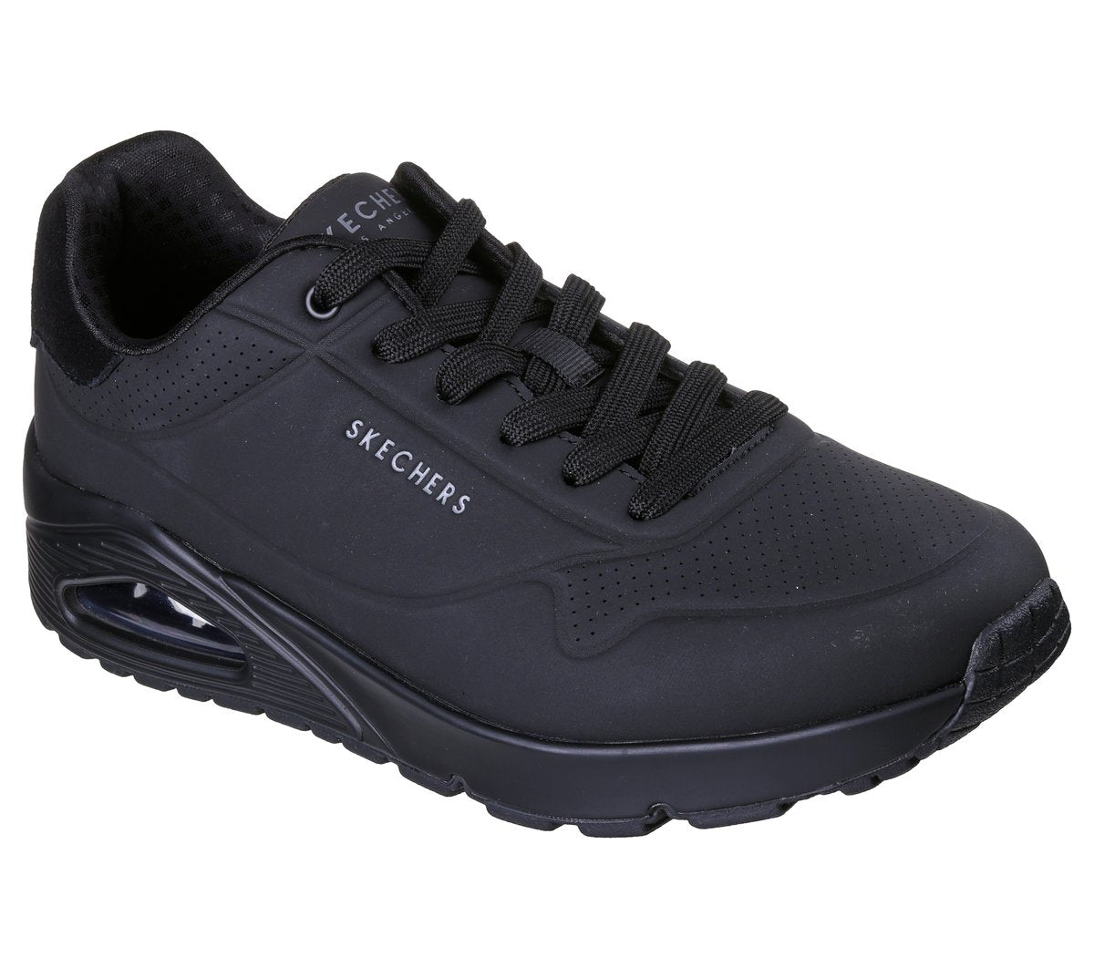Men Skechers UNO - Suited On Air | Skechers Men