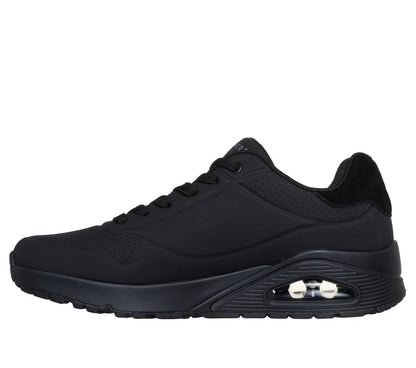 Men Skechers UNO - Suited On Air | Skechers Men