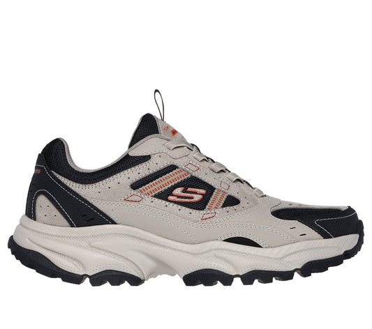 Men Skechers Vigor AT - Three Corners | Skechers Men