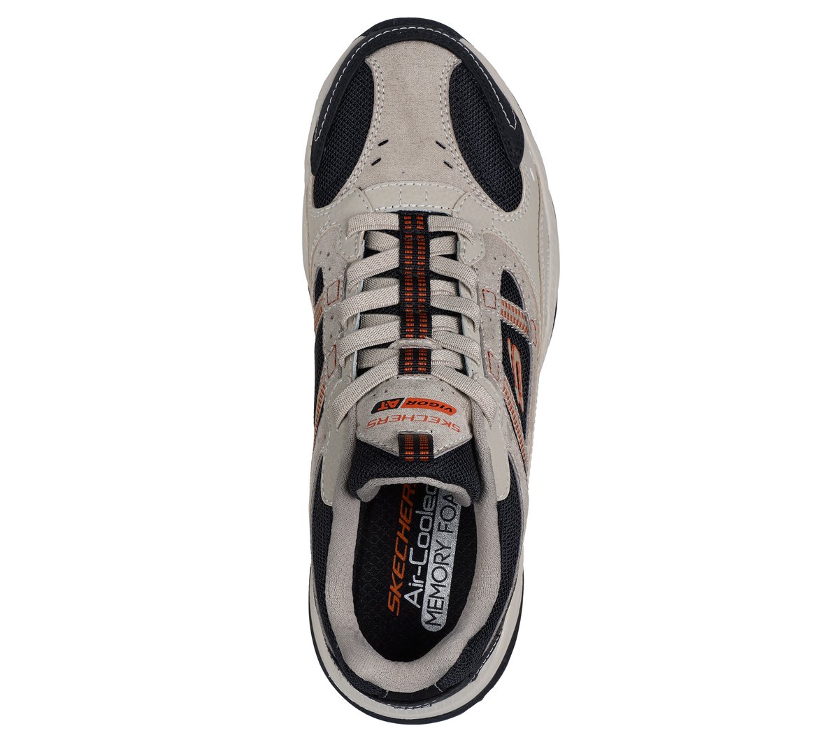 Men Skechers Vigor AT - Three Corners | Skechers Men