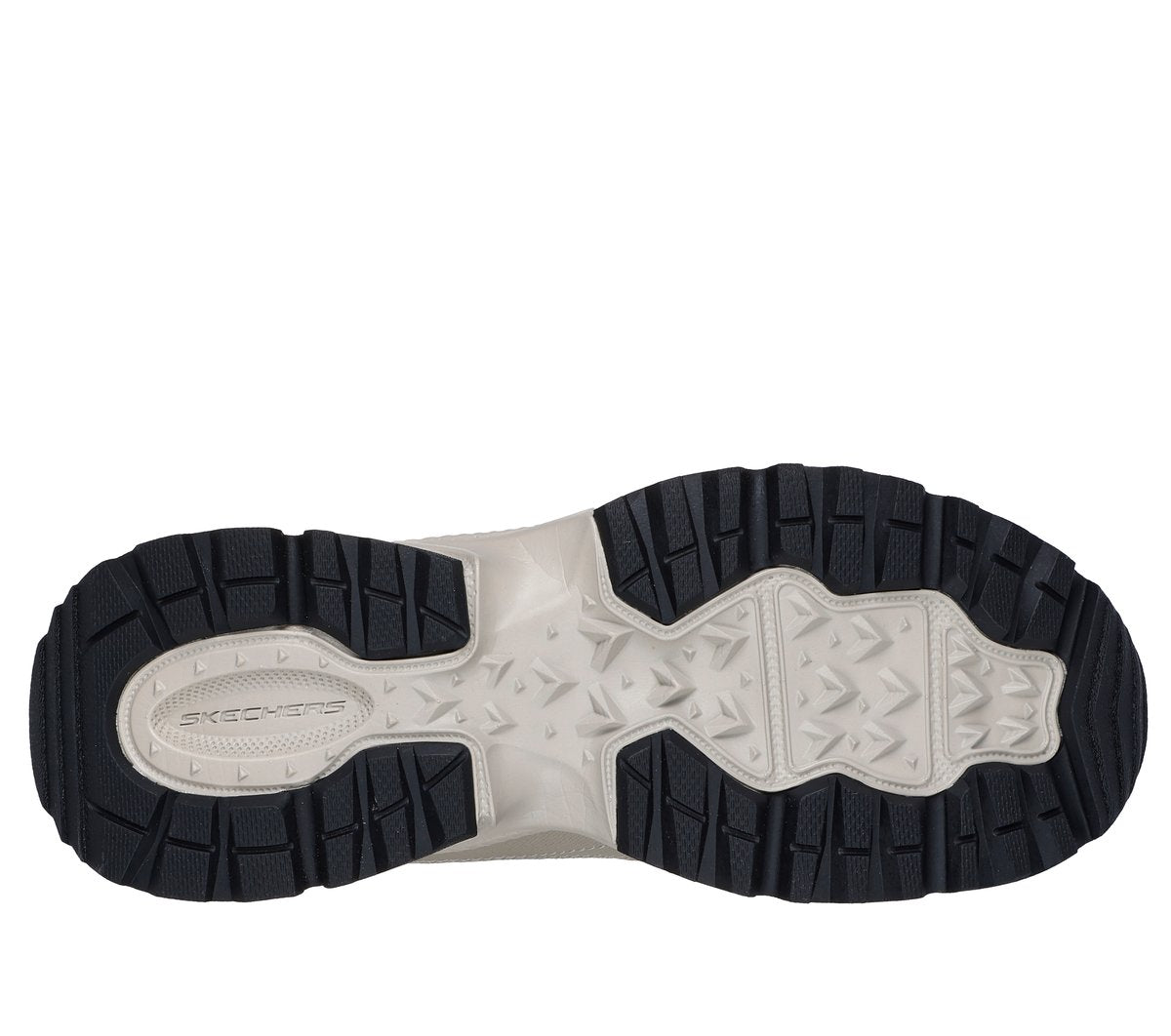 Men Skechers Vigor AT - Three Corners | Skechers Men