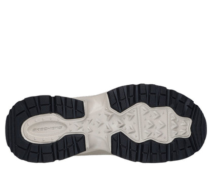 Men Skechers Vigor AT - Three Corners | Skechers Men