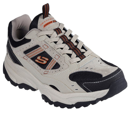 Men Skechers Vigor AT - Three Corners | Skechers Men